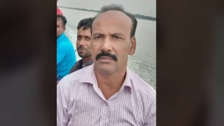 আওয়ামীলীগ নেতার বাড়িতে মিললো বোমা তৈরির সরঞ্জাম